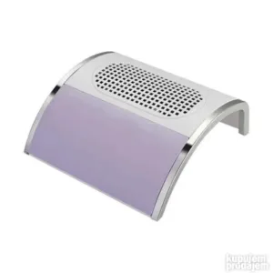 Profesionalni ASPIRATOR za nokte Manikir Aspirator 80W