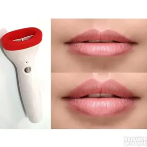 Aparat za punije usne Lip enlarger