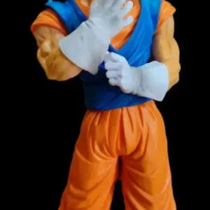 Dragon Ball super heroji-Zmajeva Kugla 30cm