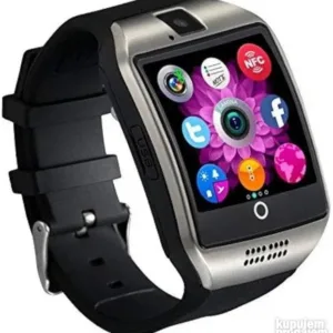 Smart watch Q18 sa kamerom