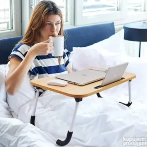 big-157949597_6524fca73daa35-40001468dfdffddb-79a0-4 Praktični stočić za laptop i tablet