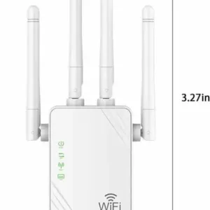 Repeater WiFi REPEATER WIFI wifi repeater Pojačivač signala