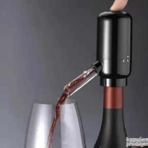 Automatski dozer za vino točilica- Pumpa za vino