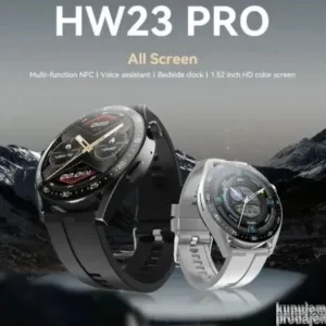 Smart watch HW23PRO