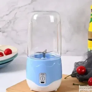 Mini blender - Mini sokovnik USB Blender