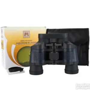 Profesionalni Dvogled Binoculars - Dvogled