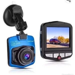 Auto kamera Full HD 1080p DVR