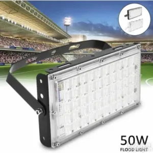 Led Reflektor 50W Led svetlo Novo