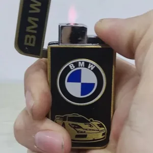 (OUTLET) Upaljač BMW