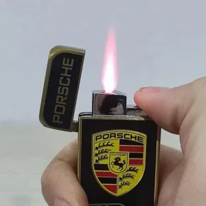 (OUTLET) Upaljač Porsche