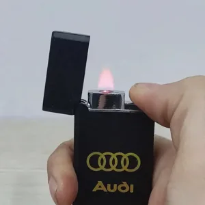 (OUTLET) Upaljač Audi