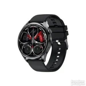 Smart watch GT5  Novo  Akcija -Noviji model