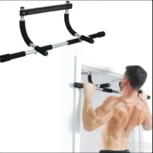 PULL UP BAR Šipka za podizanje