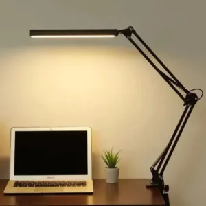 Lampa Stona Led lampa Podesiva lampa Desk Lampa za sto