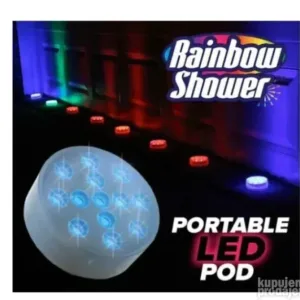 big-165665312_6617fbd658dee3-76579483Screenshot-2024 Vodootporna RGB LED rasveta za bazen