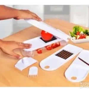 Kitchen Pro Dicer Secko