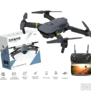 Dron sa kamerom 988pro