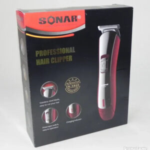 Trimer Sonar 5800