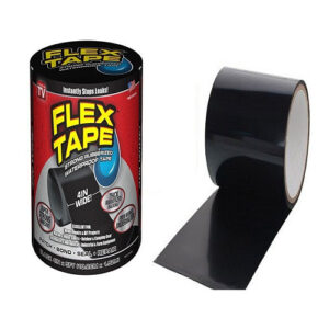 Flex Tape Super Traka Za Lepljenje Svega Dzambo