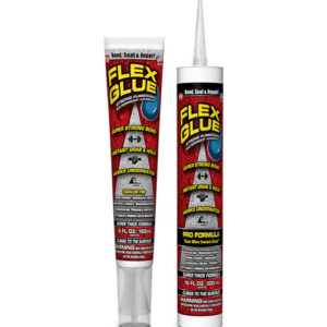 Super Lepak Za Lepljenje Apsolutno Svega Flex Glue