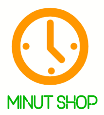 Minutshop