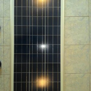 solarni panel