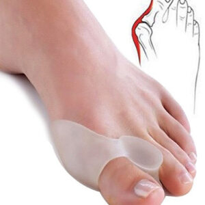 Štitnik Za Čukljeve Anatomski Hallux Valgus