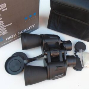 Dvogled Binoculars