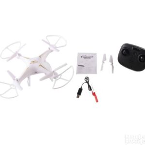 DRON - Dron sky s105 - Dron S105 - Dron