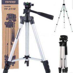 Stativ - Stativ tronozac - Tripod - Tripod stalak - 3110