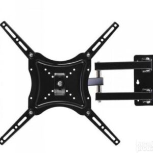Nosac za tv - Podesivi nosac za TV - Zglobni Nosac Za Tv