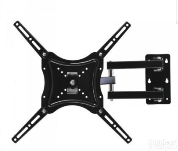 Nosac za tv - Podesivi nosac za TV - Zglobni Nosac Za Tv