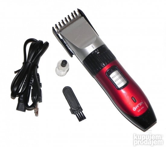 Masinica za sisanje GM -696