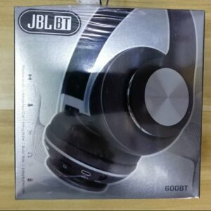 JBL BT Bluetooth slušalice 600BT