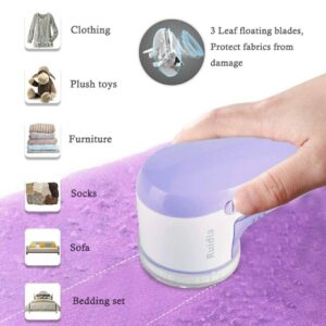 102935327_5f81ca840667a1-962824541602341108316.jpg Aparat za skidanje vlakana / šišanje tkanine