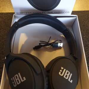 Bežične slušalice JBL  JB-35