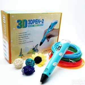 103969900_5f99a524e69d30-864278131603904771266.jpg 3D Olovka - NOVO -