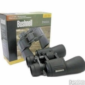 Dvogled Bushnell