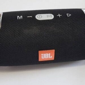 JBL zvucnik - JBL Extreme 2+ - ZVUCNIK - NOVO -