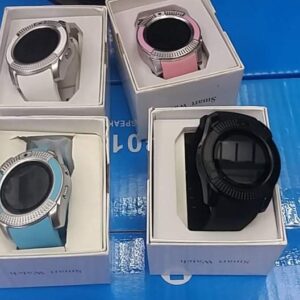 Smart watch V 8 pametni sat