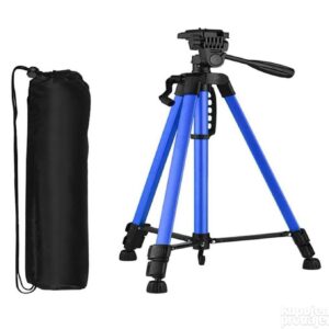 Stativ - Stativ Tronozac - Tripod 3366