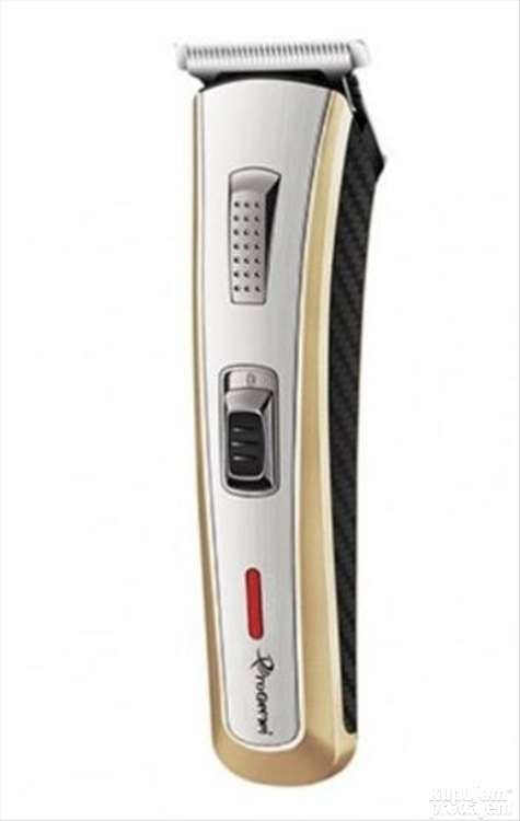 Masinica za sisanje - Masinica za sisanje Gemei 6078 - Slika 2