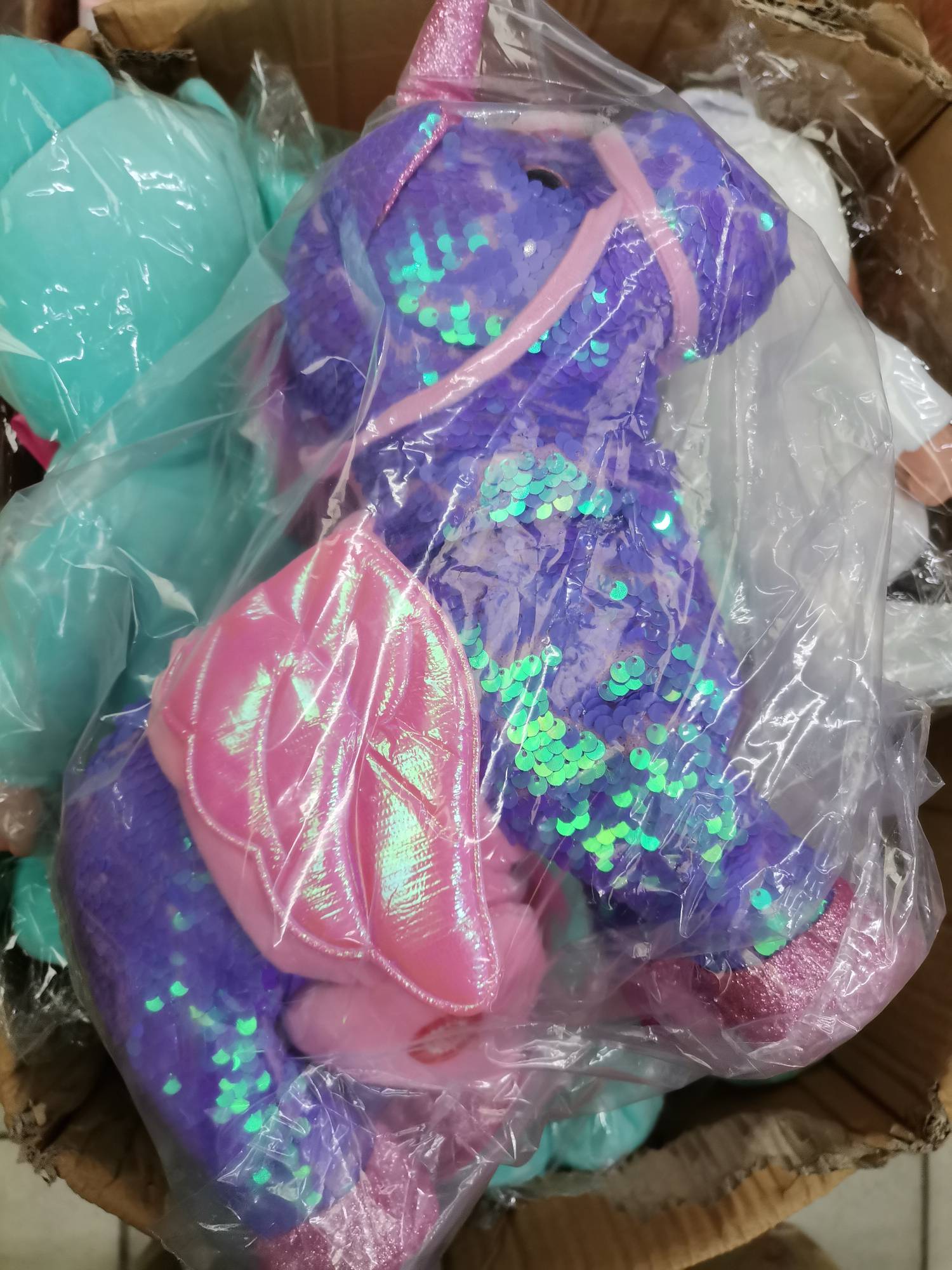 '-Poni koji hoda-igracke muzicke koje hodaju