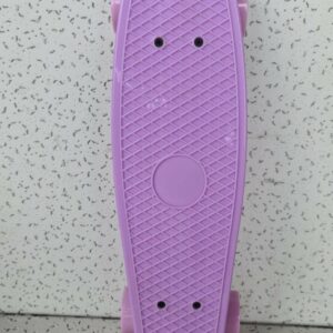 Penibord / skejtbord / skate board - rozi