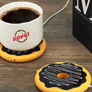 Usb Grejac Soljica kafe