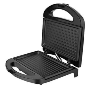 108960235_600818e339eed6-324093841611143055677.jpg Aparat za topli sendvič FS-019 sa termostatom