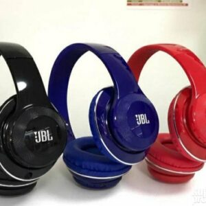 JBL bežičme slušalice - Harman E55ET BT039