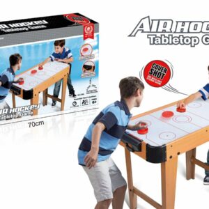 109315398_600f2ae9d95c62-689303751611606695111.jpg Sto za Air hokej, Stoni hokej