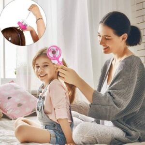 Set za pravljenja kikica