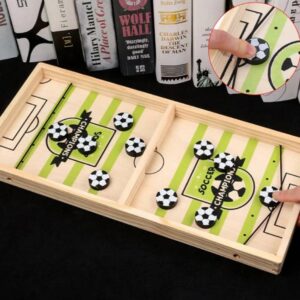 115368771_6089b15a3ee419-396128921619636439190.jpg Stoni hokej